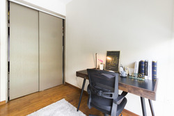 Eight Courtyards (D27), Condominium #207189481